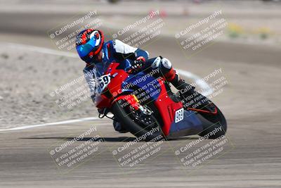 media/Apr-13-2025-CRA (Sun) [[f8b3e608b9]]/Race 3/